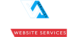 CWS Partners